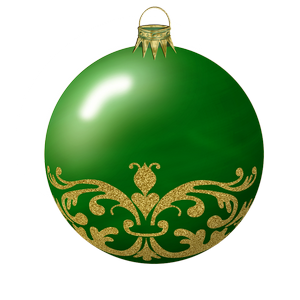 around-the-world-5-3