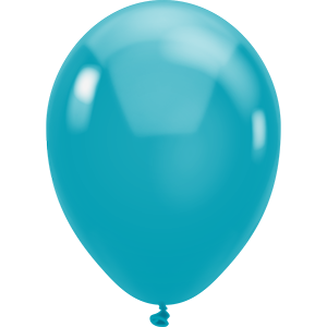 around-the-world-5-4