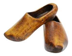 around-the-world-6-1