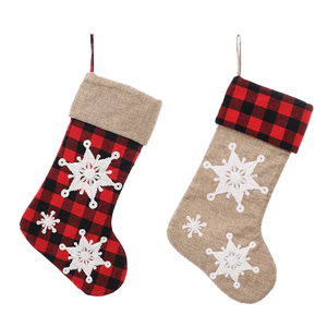 around-the-world-6-3