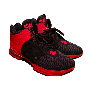 around-the-world-6-4