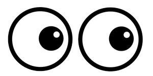 around-the-world-7-1