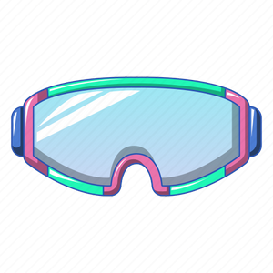 around-the-world-7-3