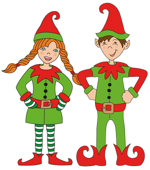 around-the-world-7-4