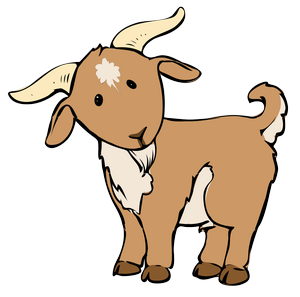 around-the-world-8-1