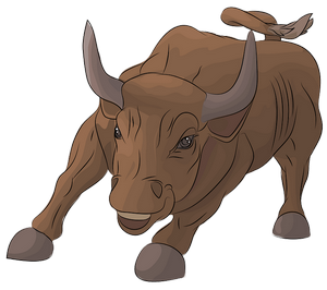 around-the-world-8-3