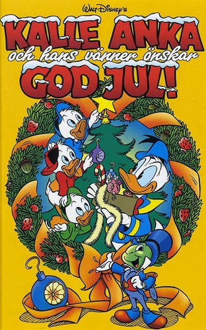 around-the-world-9-1