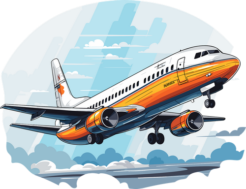 b1-going-on-holiday-1-1
