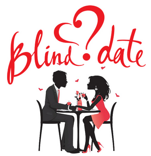 blind-date