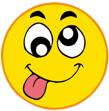 book-companion-i-see-spring-true-or-silly-silly