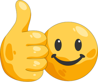 book-companion-i-see-spring-true-or-silly-true