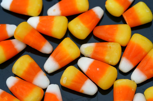 candy-corn