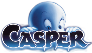 casper