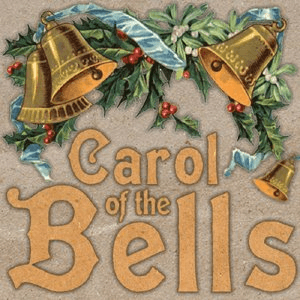 christmas-music-carol-of-the-bells-cover