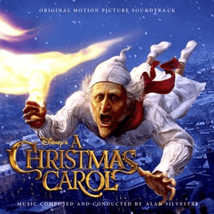 christmas-music-christmas-carol