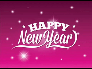 christmas-music-happy-new-year