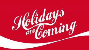 christmas-music-holidays-are-coming