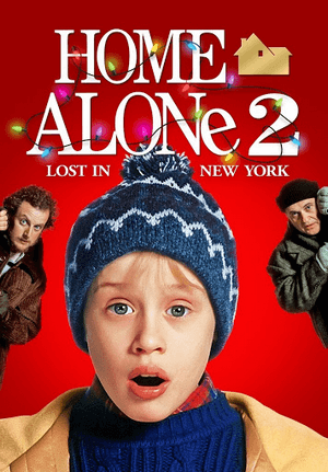 christmas-music-home-alone-2