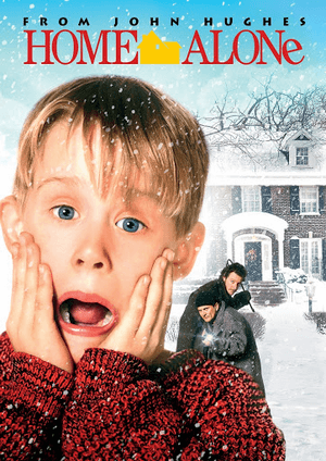 christmas-music-home-alone
