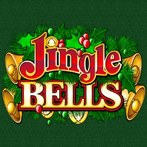 christmas-music-jingle-bells