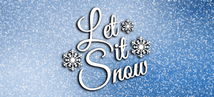 christmas-music-let-it-snow