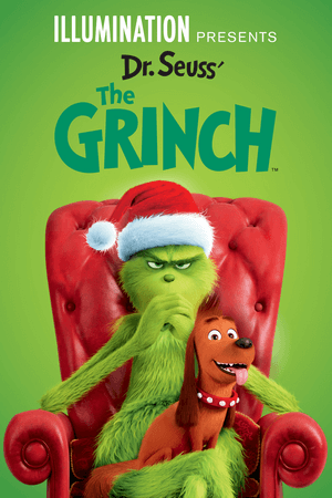 christmas-music-the-grinch