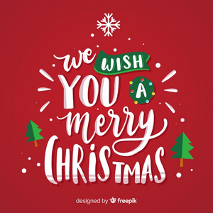 christmas-music-we-wish-you-merry-christmas