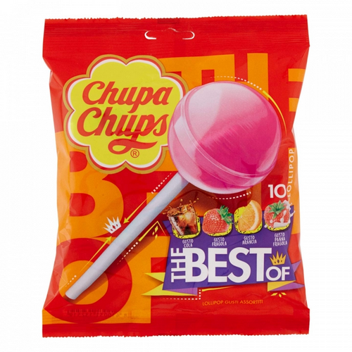 chupa-chups