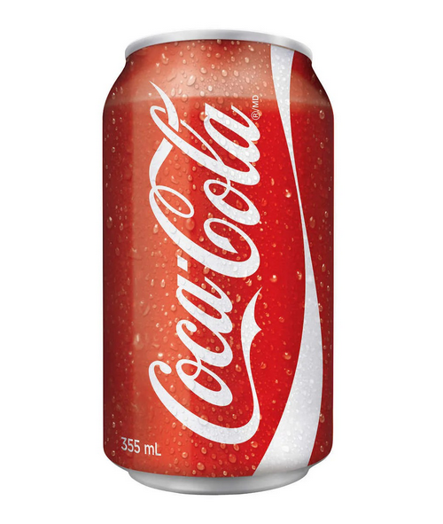 coca-cola2