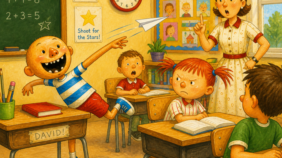 david-goes-to-school-1-01