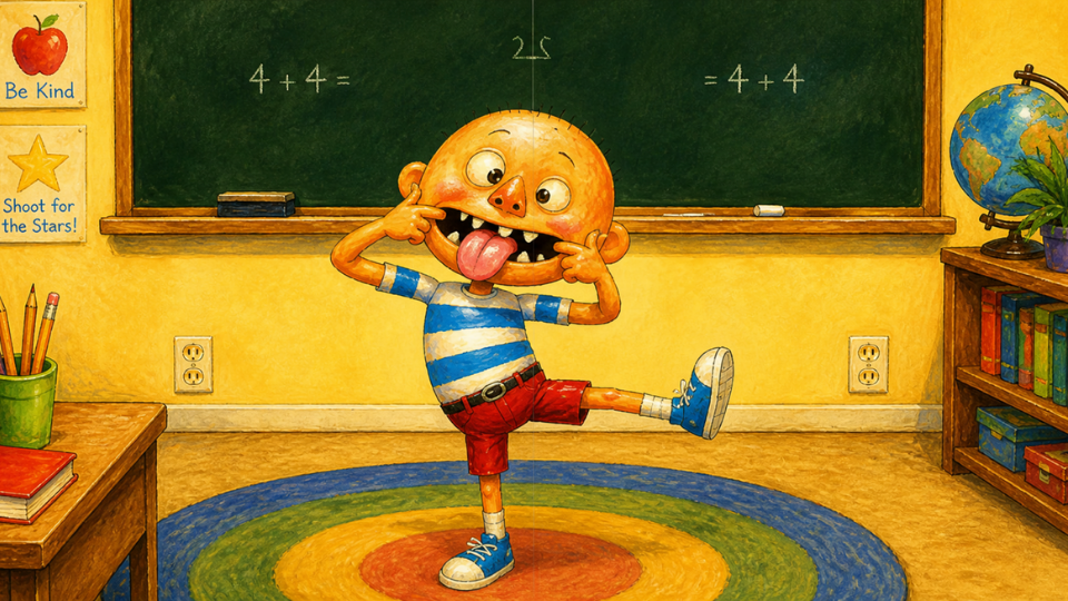 david-goes-to-school-1-02