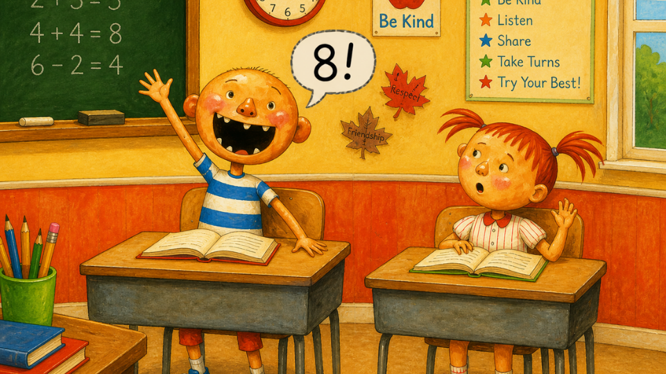 david-goes-to-school-1-03