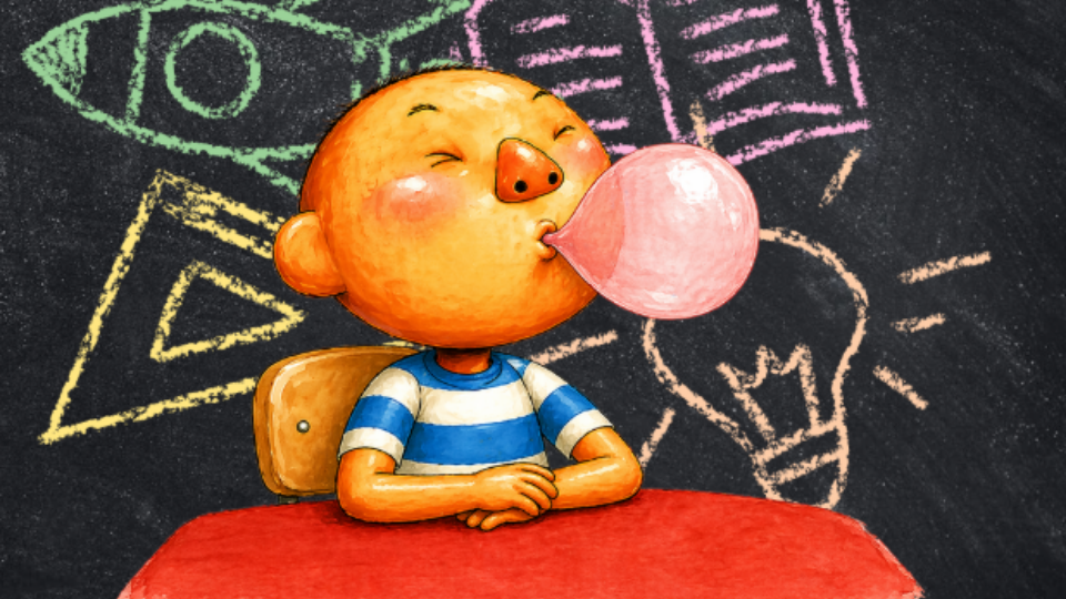 david-goes-to-school-1-04