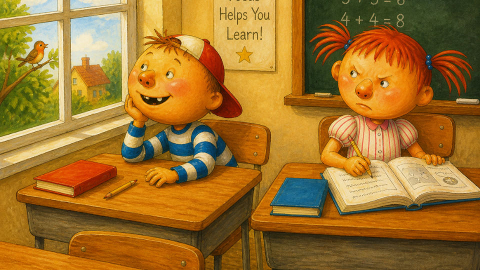 david-goes-to-school-1-06