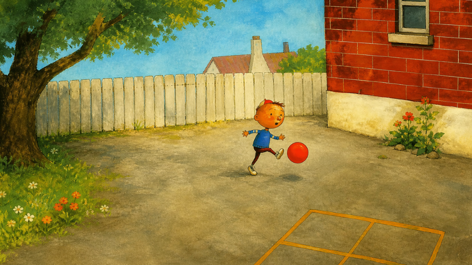 david-goes-to-school-1-09