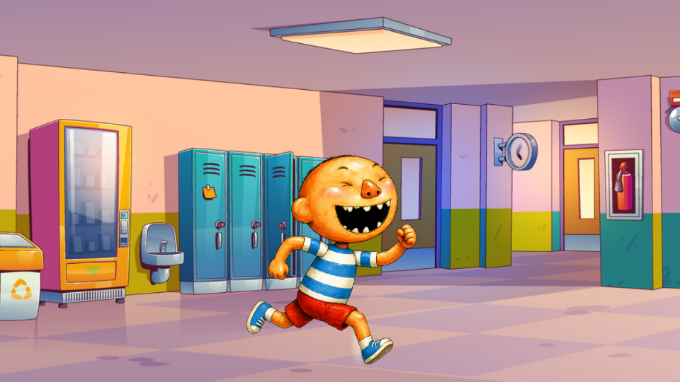 david-goes-to-school-1-13