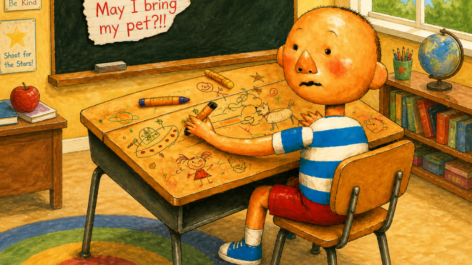 david-goes-to-school-1-14