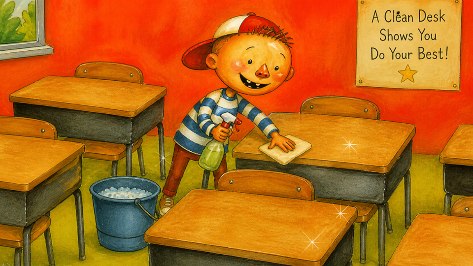 david-goes-to-school-1-15