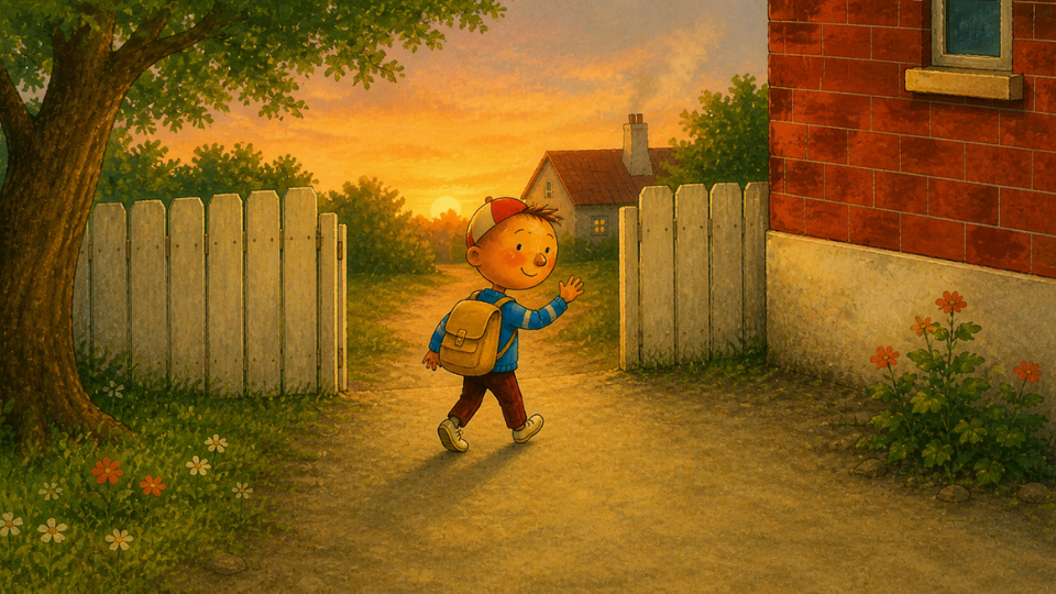 david-goes-to-school-1-16