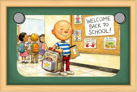 david-goes-to-school-3-1-1