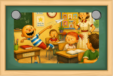 david-goes-to-school-3-10-2