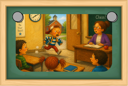 david-goes-to-school-3-3-1