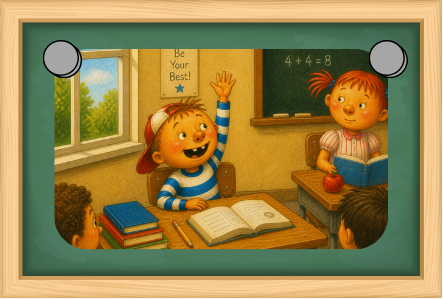 david-goes-to-school-3-5-1