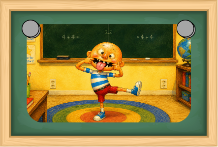david-goes-to-school-3-5-2