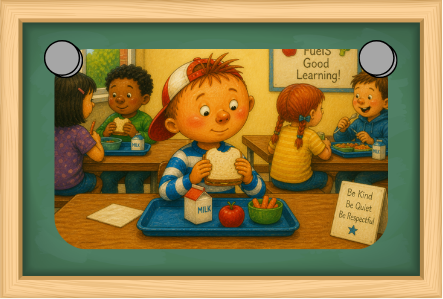 david-goes-to-school-3-6-2