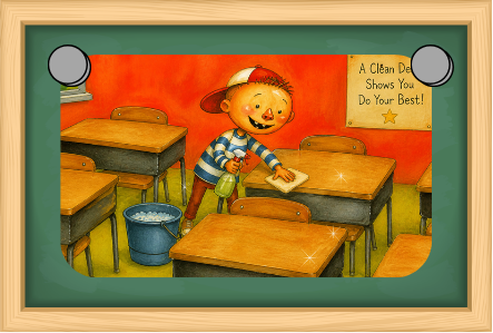 david-goes-to-school-3-9-1