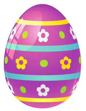 easter egg