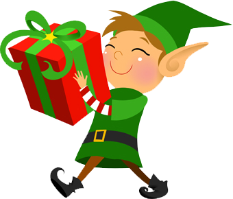 elf