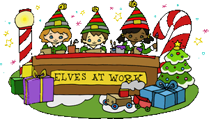 Task Image