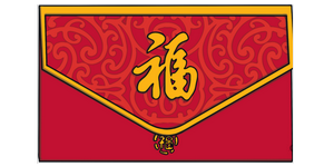 envelope-chinese